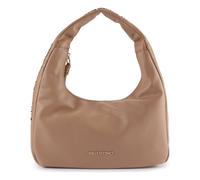 Valentino Harmonia Shoulder Bag 38 cm beige