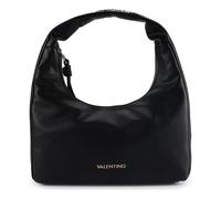 Valentino Harmonia Shoulder Bag 38 cm black