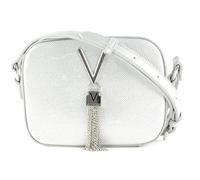 Valentino Haversack 1r4-divina Women, Tascapane, One Size, Silver, ÚNICA