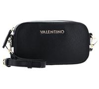 Valentino Haversack 5ud-Special Martu Unique Nero Women Bag, Black, One Size