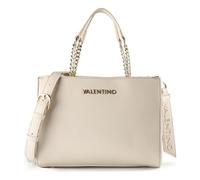 Valentino Hira Handbag 25 cm beige