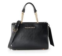 Valentino Hira Handbag 25 cm black
