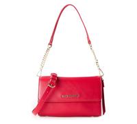 Valentino Hira Shoulder Bag 25 cm red