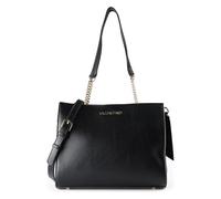 Valentino Hira Shoulder Bag 31 cm black