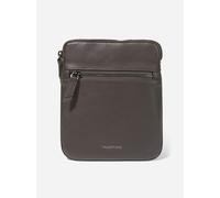 Valentino Horizon Crossbody Bag in Brown (20cm) - Brown - One size