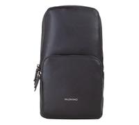 Valentino Horizon Crossbody Bag Nero, nero, standard size, Utility