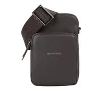 VALENTINO, Horizon (VBS8UT07), BOR. SUP MAT PLASTICHE, Crossbody, Moro (Uomo), Moro, Clasico