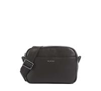 VALENTINO, Horizon (VBS8UT18), BOR. SUP MAT PLASTICHE, Crossbody, Moro (Uomo), Moro, Clasico