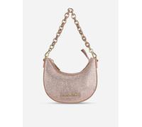 Valentino Icon Hobo Bag in Pink (18.5cm) - Pink - One size