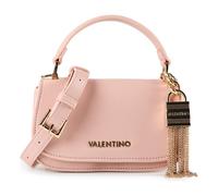 Valentino Iride Handbag 19 cm pink