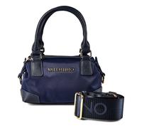 VALENTINO HANDBAGS Bags, toiletry bags and suitcases for women Jenny VBSA9T06 Bag