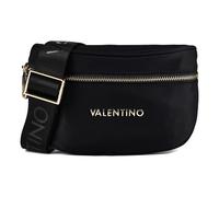 Valentino Jenny RE Shoulder bag 23 cm black