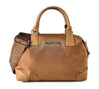 Valentino Jenny RE Shoulder Bag 39 cm brown