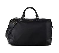 Valentino Jenny RE Weekender travel bag 55 cm black