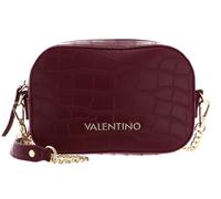 VALENTINO Juniper Belt Bag Bordeaux / Rosso