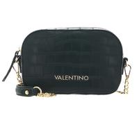 VALENTINO Juniper Belt Bag Foresta / Grigio