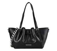Valentino Karen Mir Shopper Bag 35 cm black