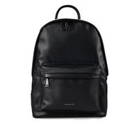 Valentino Karo Daypack 40 cm Laptop compartment black