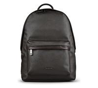 Valentino Karo Daypack 40 cm Laptop compartment gray