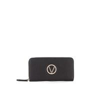 Valentino Katong VPS7QS155 Wallet Wallet, Colour: Black