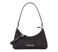 Valentino Kelly, Women's Bag, One Size, black, Talla Única