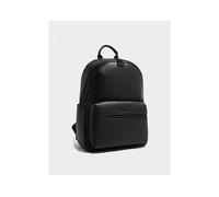 Valentino King All Over Print Backpack - Black - Kids One Size