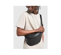 Valentino King RE Belt Bag - Black One Size