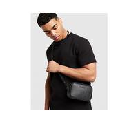 Valentino King RE Camera Bag - Black One Size