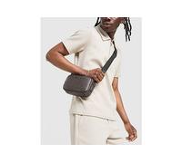 Valentino King Ready Camera Bag - Brown One Size