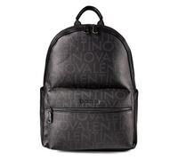 Valentino King RE Daypack 40 cm Laptop compartment black