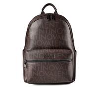 Valentino King RE Daypack 40 cm Laptop compartment brown