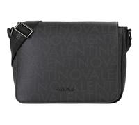 VALENTINO King RE, Handbag Mujer, Nero
