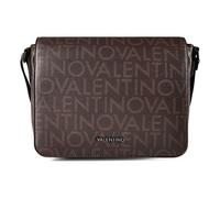 Valentino King RE Messenger 32 cm brown