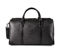 Valentino King RE Weekender travel bag 48 cm black
