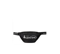 Valentino Bags Kylo Waist Bag Belt Bag Chest Bag Unisex Black New