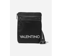 Valentino Kylo Crossbody Bag in Black (25cm) - Black - One size
