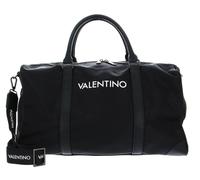 Valentino Kylo Shell Duffle Bag
