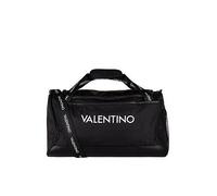 Valentino Kylo Weekender travel bag 46 cm black