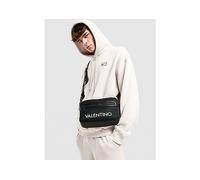 Valentino Kylo Messenger Bag - Black One Size