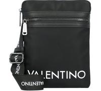 Valentino Bags Cross Body Bag Medium Black (OFFICIAL STOCKIST)