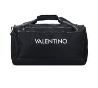 Valentino Kylo Weekender travel bag 46 cm black