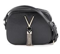 VALENTINO BAGS Divina Cannafucil Pebbled Camera Bag Size: One Size, Co