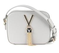VALENTINO Lady Crossover Bag