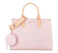 Valentino Lady RE, Women's Bag, Cipria/Natur, Cipria/Nature, Talla Única