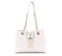 VALENTINO Lady Shoulder Bag S