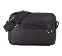 Valentino cross body bag Landon Crossbody Bag Nero black
