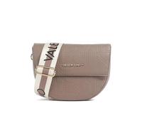 Valentino Bags Pansy Crossbody bag, female, grey