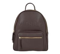 Valentino Leisure backpack Foxy Re Backpack Moro dark brown