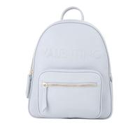 Valentino leisure backpack Foxy Re Backpack Polvere blue-grey