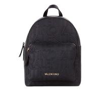 VALENTINO leisure backpack Pansy Backpack Nero